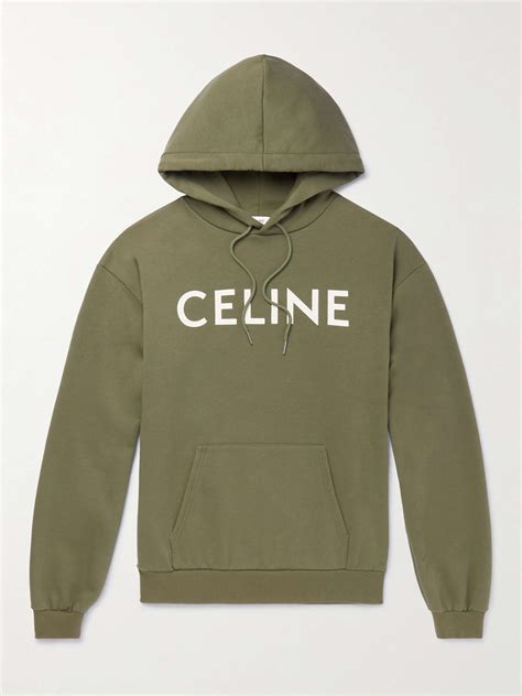 purple celine hoodie|celine hoodie cheap.